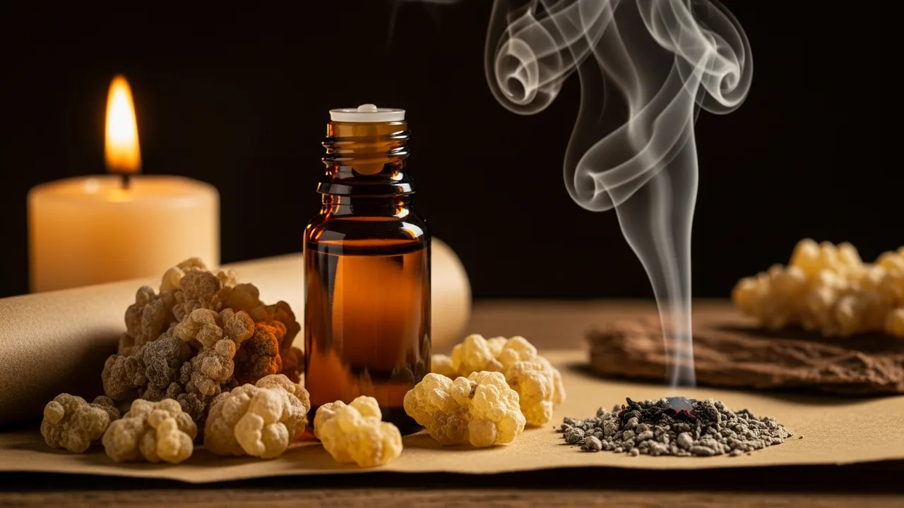 5. Establish Consistent Morning Rituals