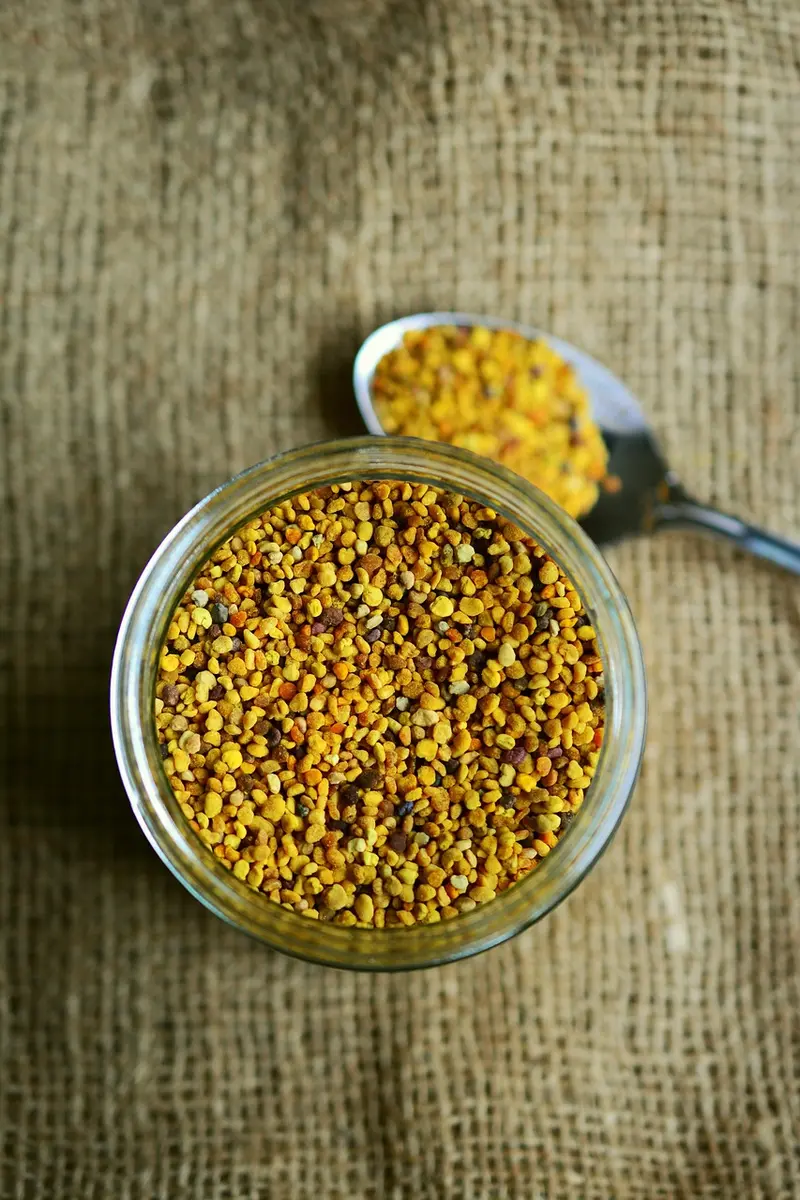 best boswellia serrata supplements for joint pain capsules