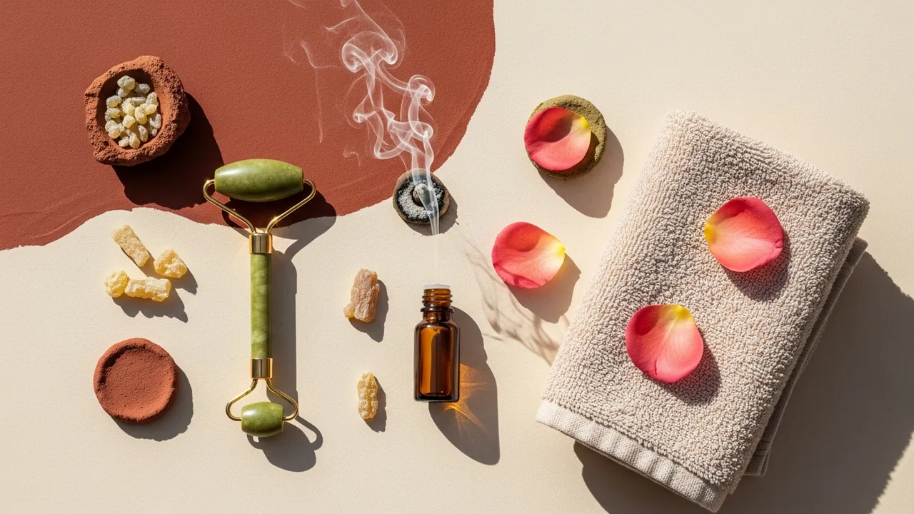 Best Carrier Oils for Frankincense: A Complete Buying Guide