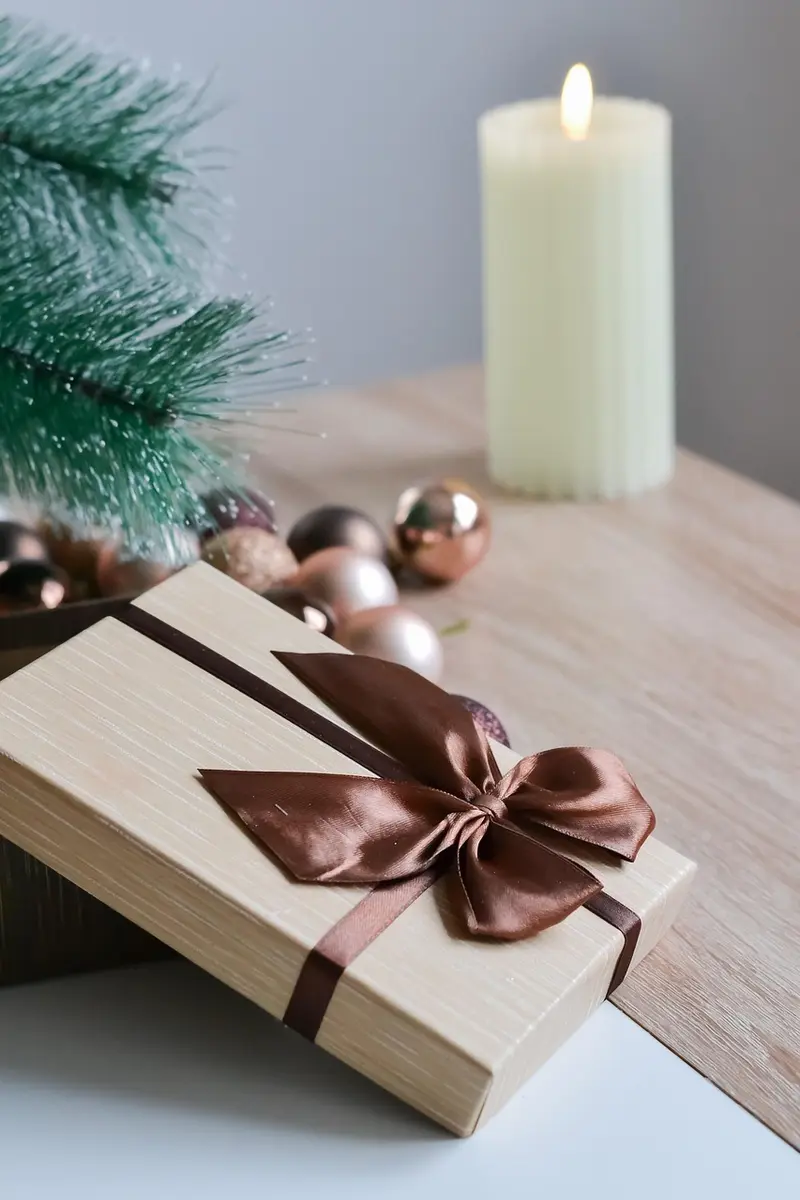 best frankincense and myrrh gift sets for the essential oil