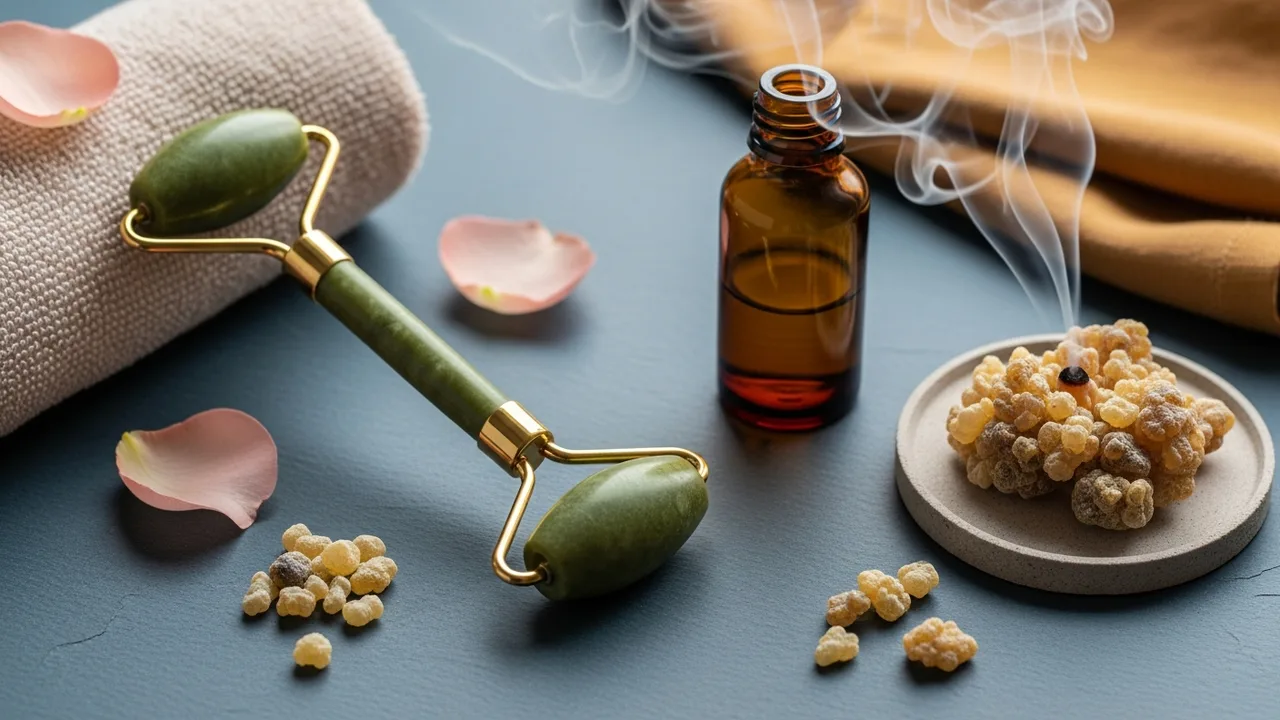Specialized Treatments: Targeted Applications