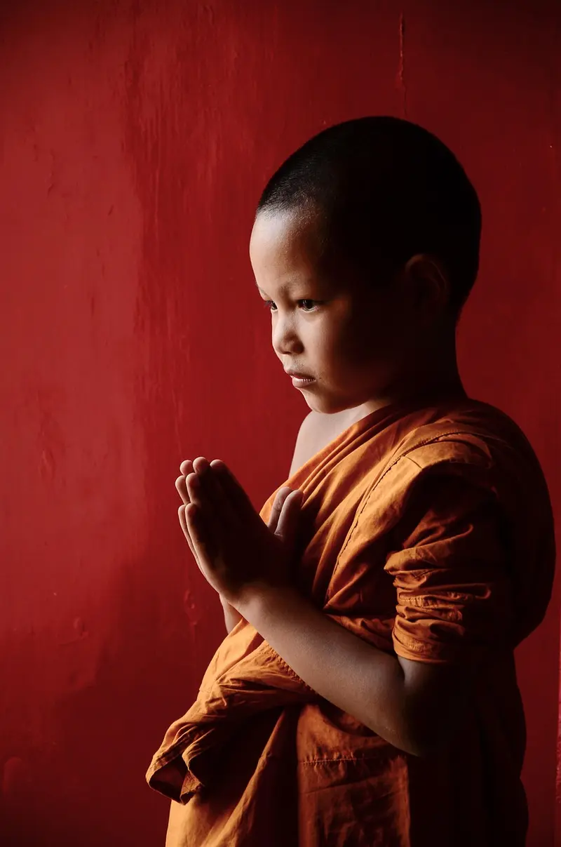best frankincense oil for meditation and spiritual practice