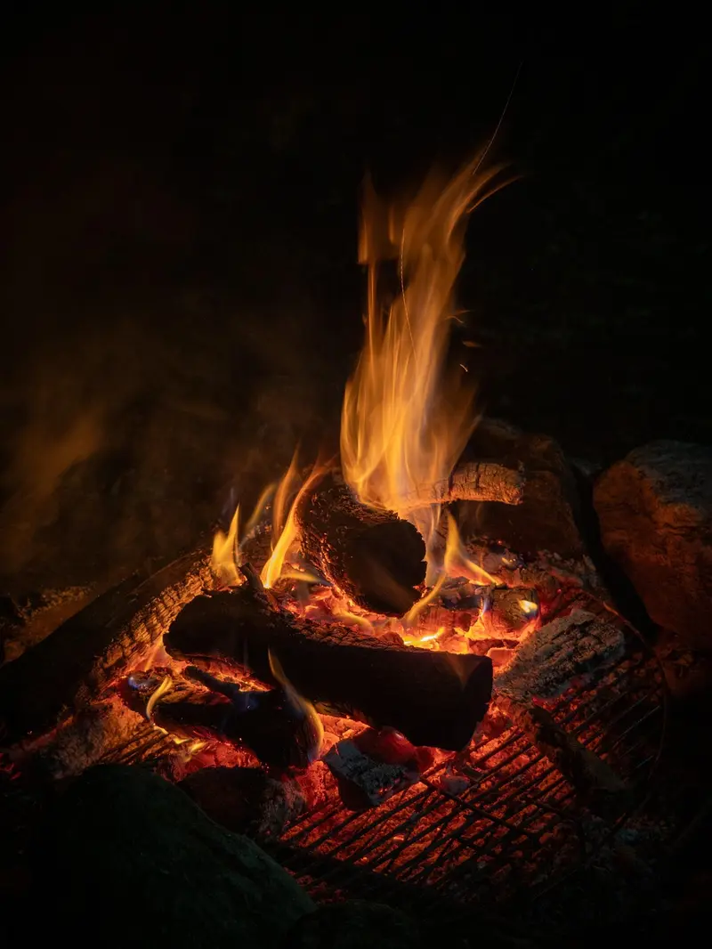 best frankincense resin for burning grades varieties and