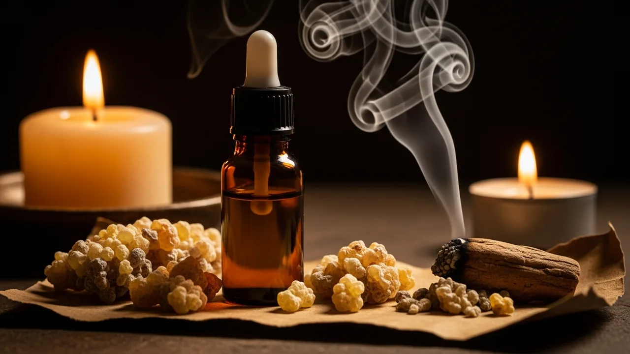 Myth #5: "Small Amounts Are Always Safe"