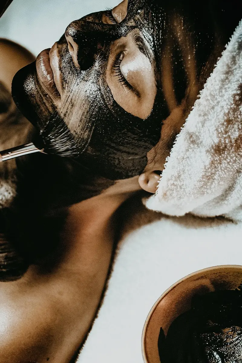 case study a massage therapists frankincense protocol for