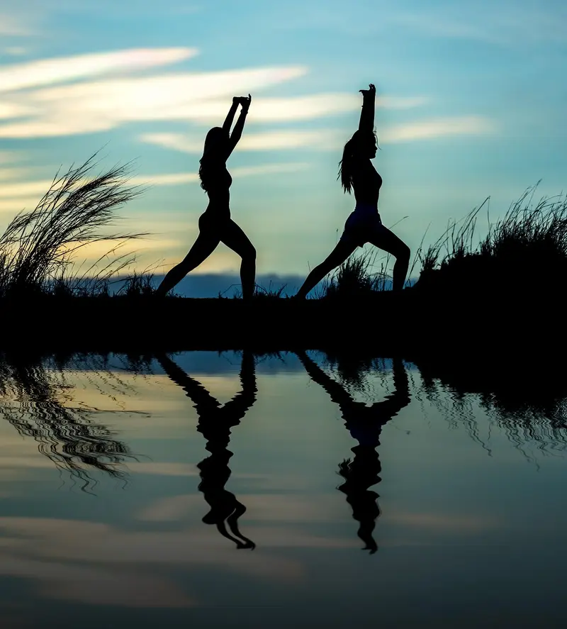 case study a yoga studios experience incorporating