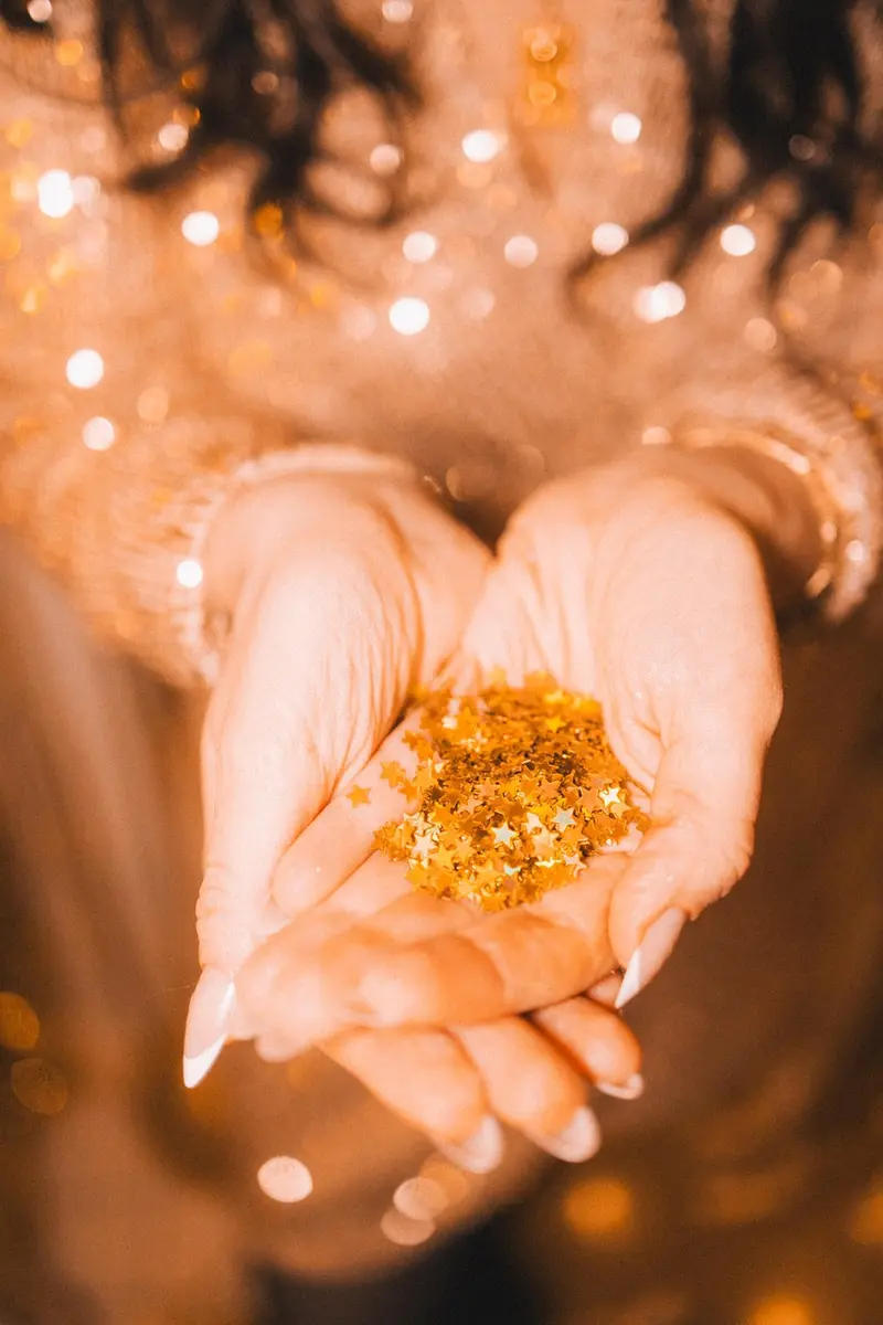 christmas frankincense honoring the ancient gift of the