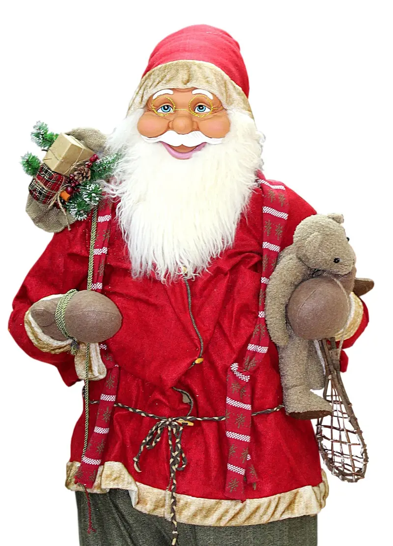 christmas frankincense honoring the ancient gift of the