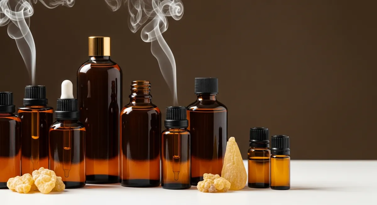 doTERRA Frankincense Essential Oil Review: Is the Premium Price Justified?