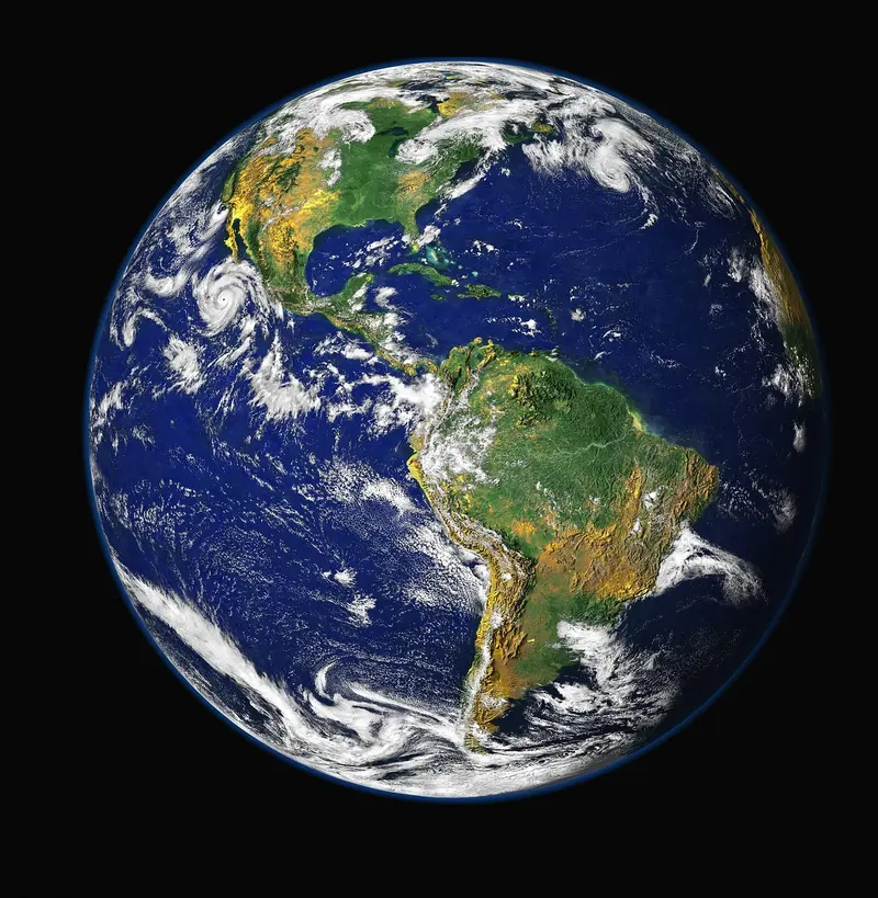 earth day special how sustainable frankincense sourcing can