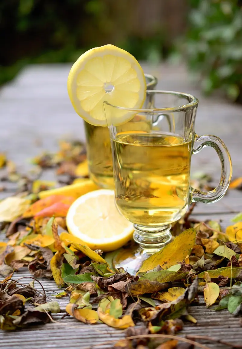 fall immune boost frankincense diffuser blends to ward off