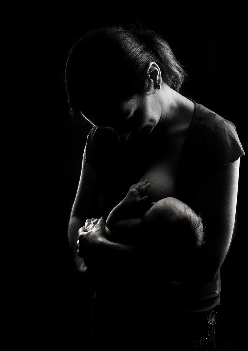 frankincense during pregnancy and breastfeeding your