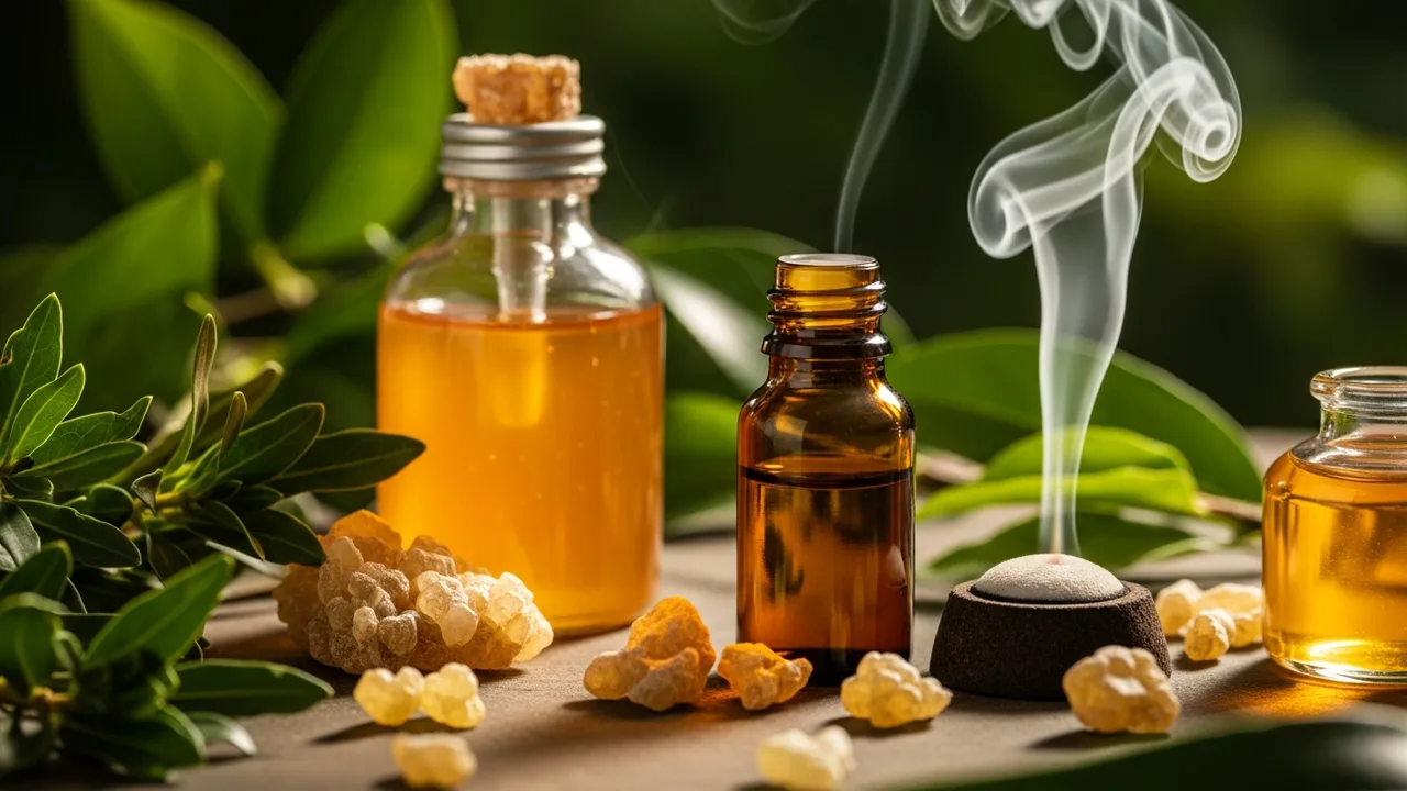 Safe Application Methods and Best Practices