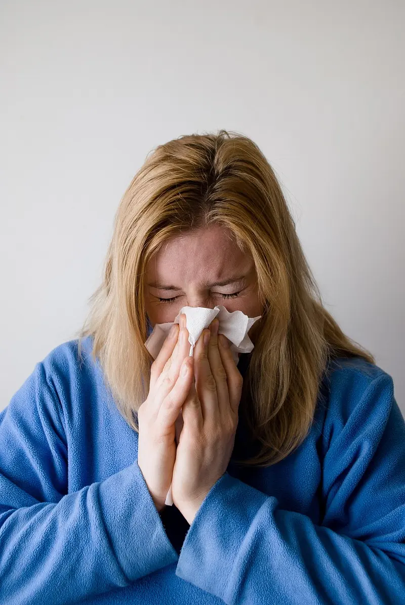 frankincense for allergy season natural support when pollen