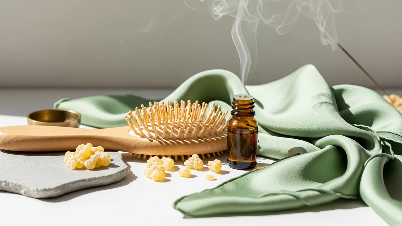 Understanding Common Hair Concerns