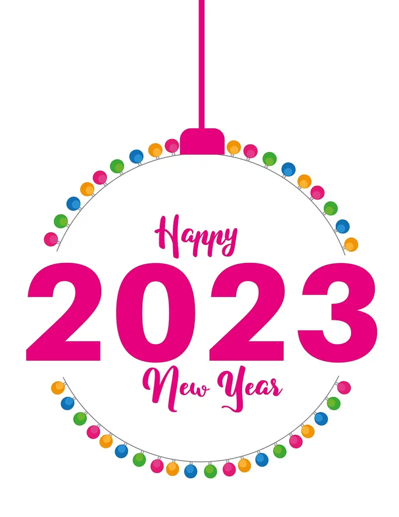 frankincense for new years resolutions wellness rituals to