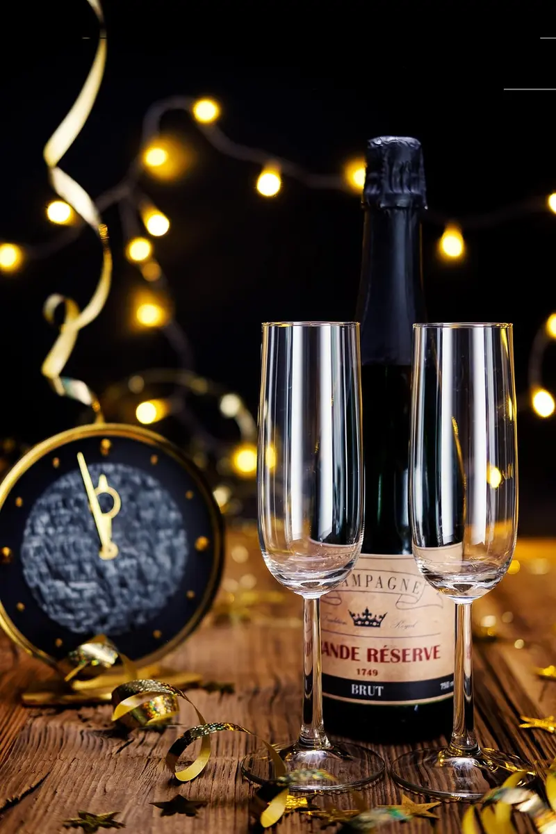 frankincense for new years resolutions wellness rituals to