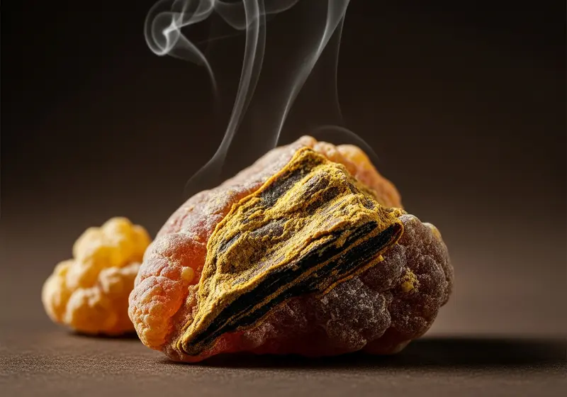 frankincense for pain and inflammation the evidence based