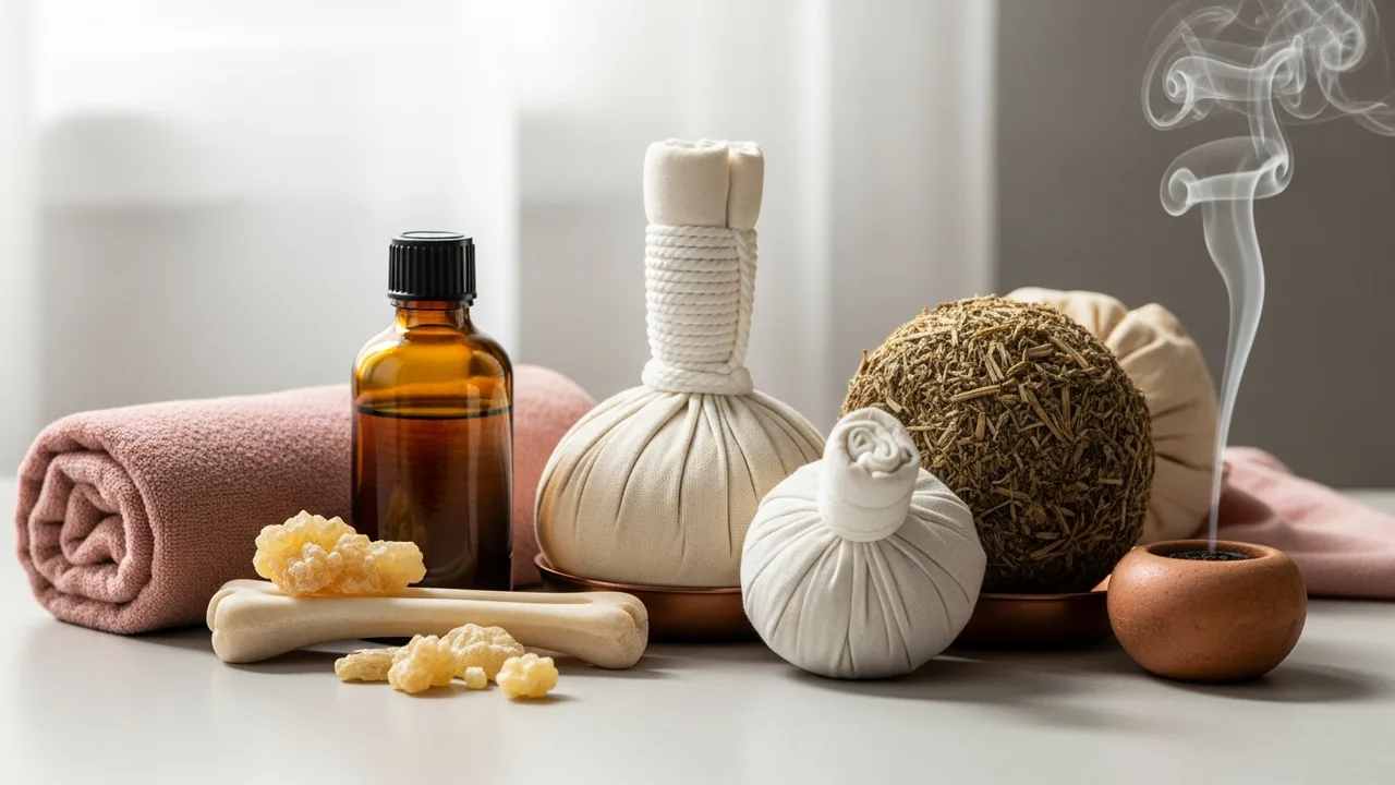 Quality and Sourcing: Why It Matters