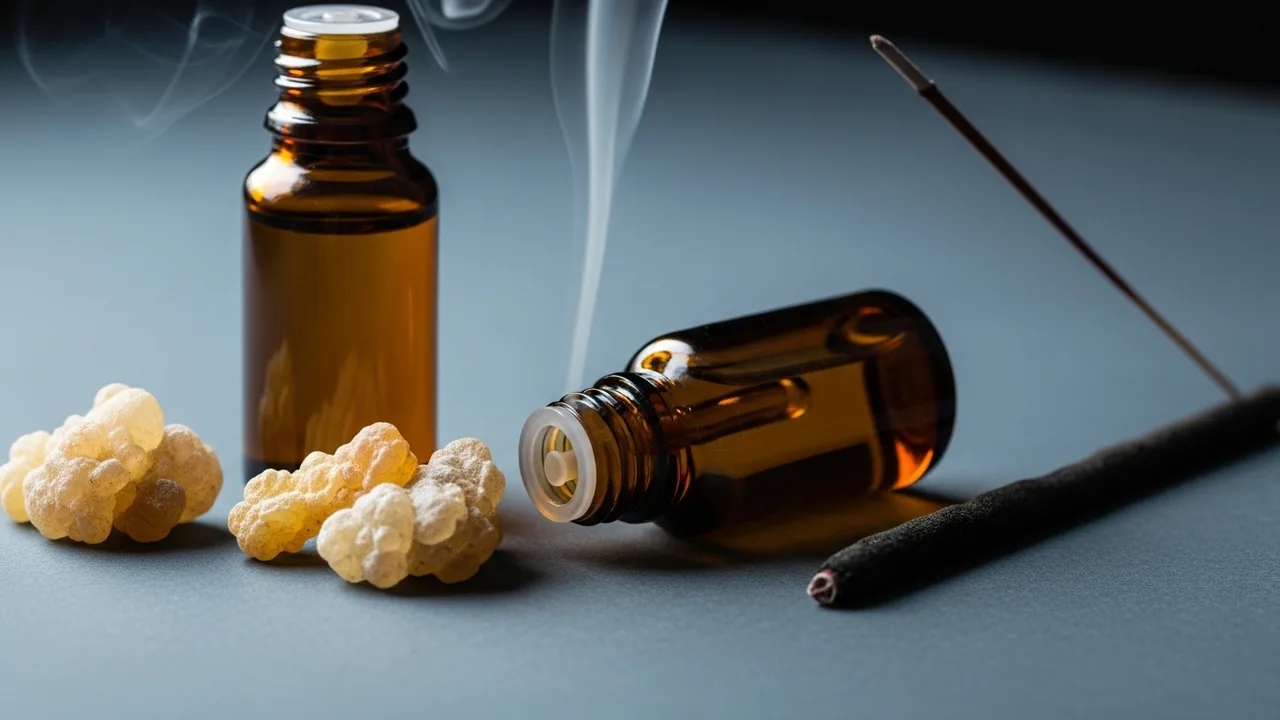 Critical Safety Guidelines and Contraindications