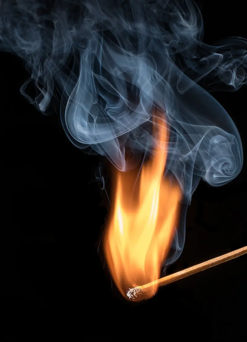 frankincense resin faq burning storing and using raw