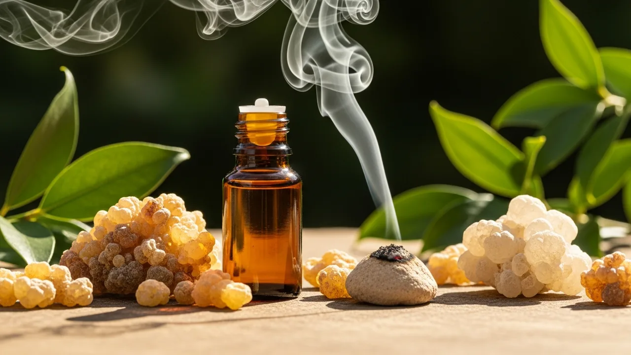 Commercial Considerations and Sourcing
