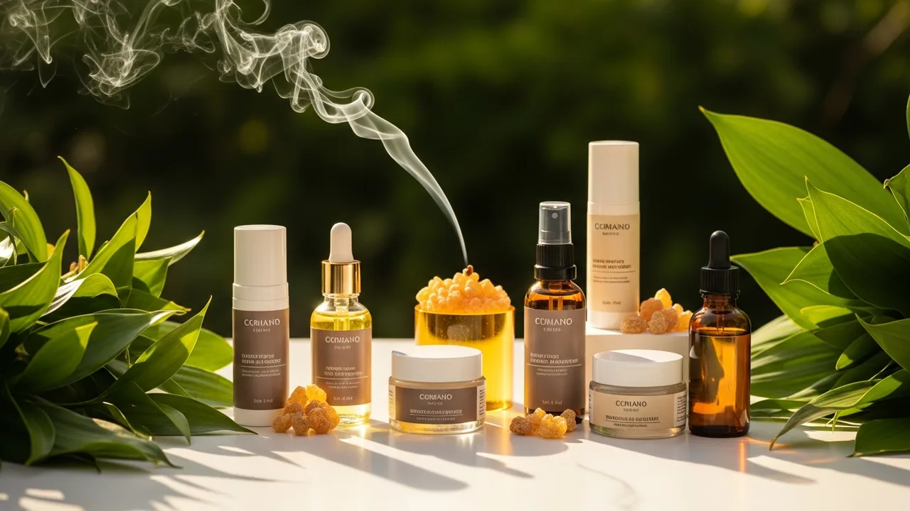 Best Use Cases: When to Choose Each Oil