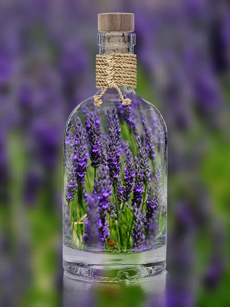 frankincense vs lavender which essential oil is better for