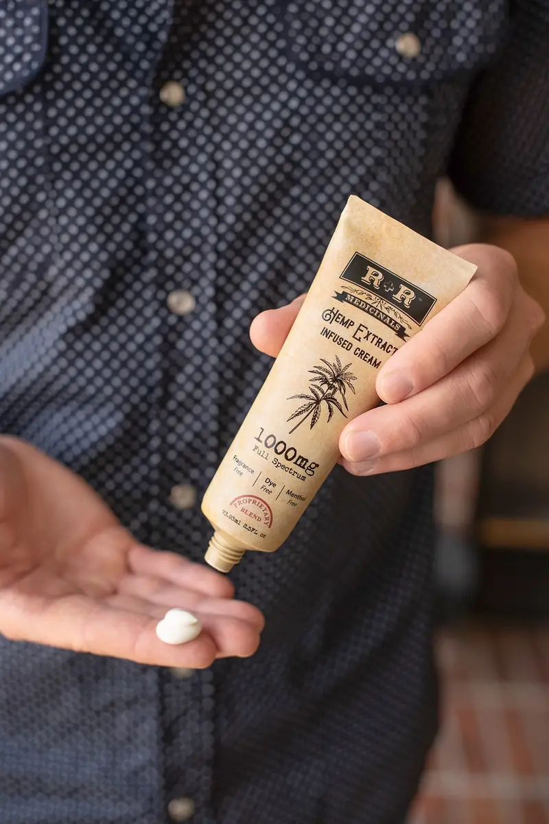 healing frankincense lip balm for chapped and sun damaged
