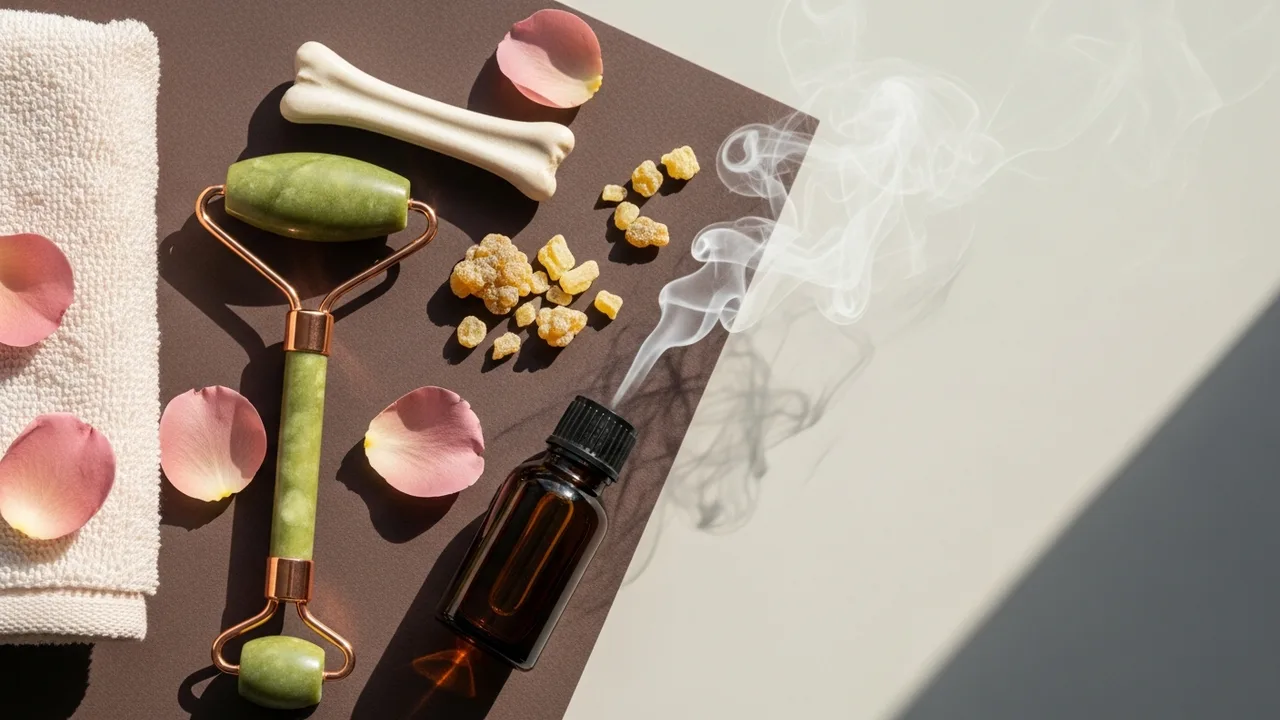 Practical Considerations for Skin Applications