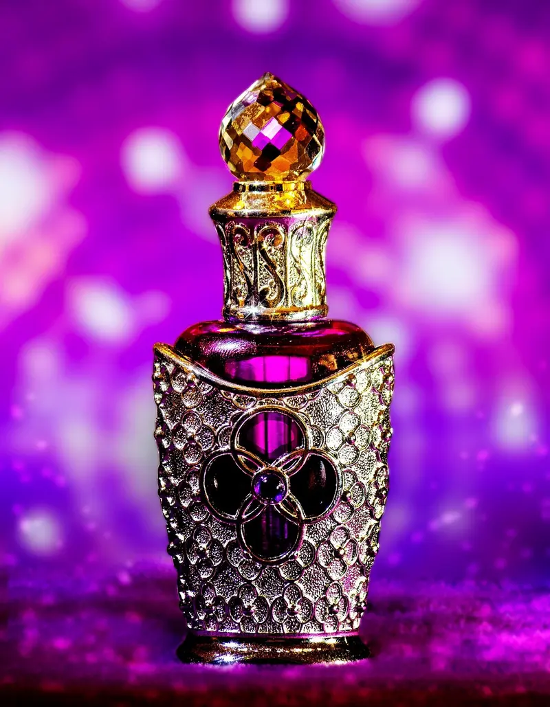 how to create custom frankincense perfume and cologne blends