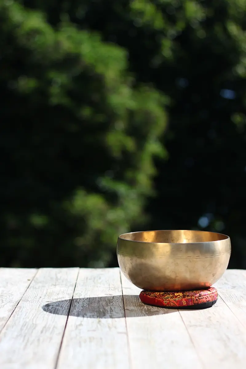 how to make a frankincense pain relief massage blend
