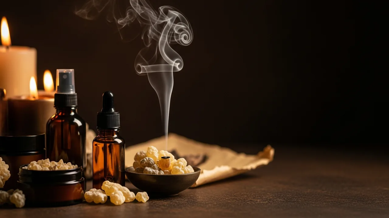 Method 3: Topical Application for Sustained Benefits