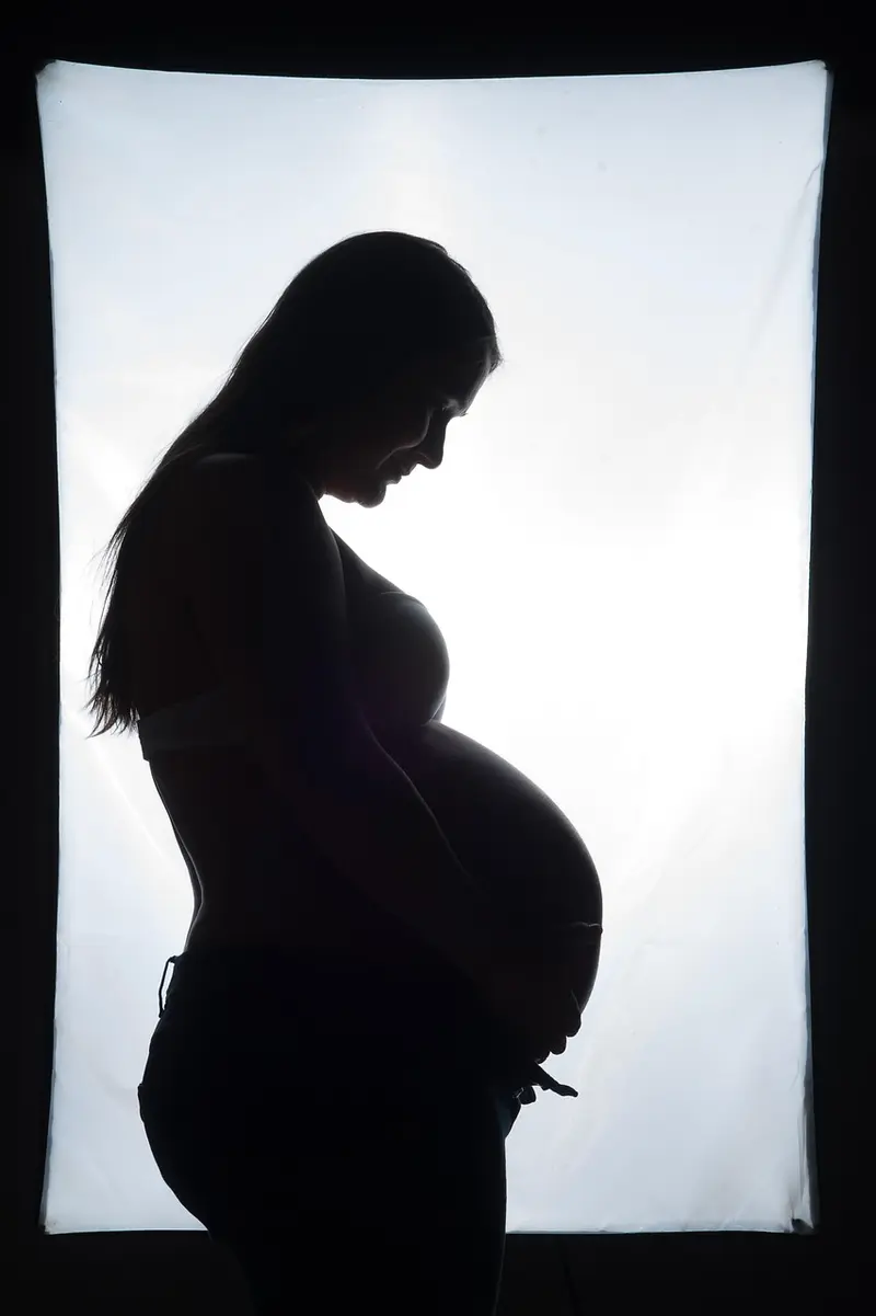 how to use frankincense oil during pregnancy safety