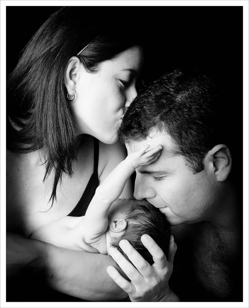 how to use frankincense oil during pregnancy safety