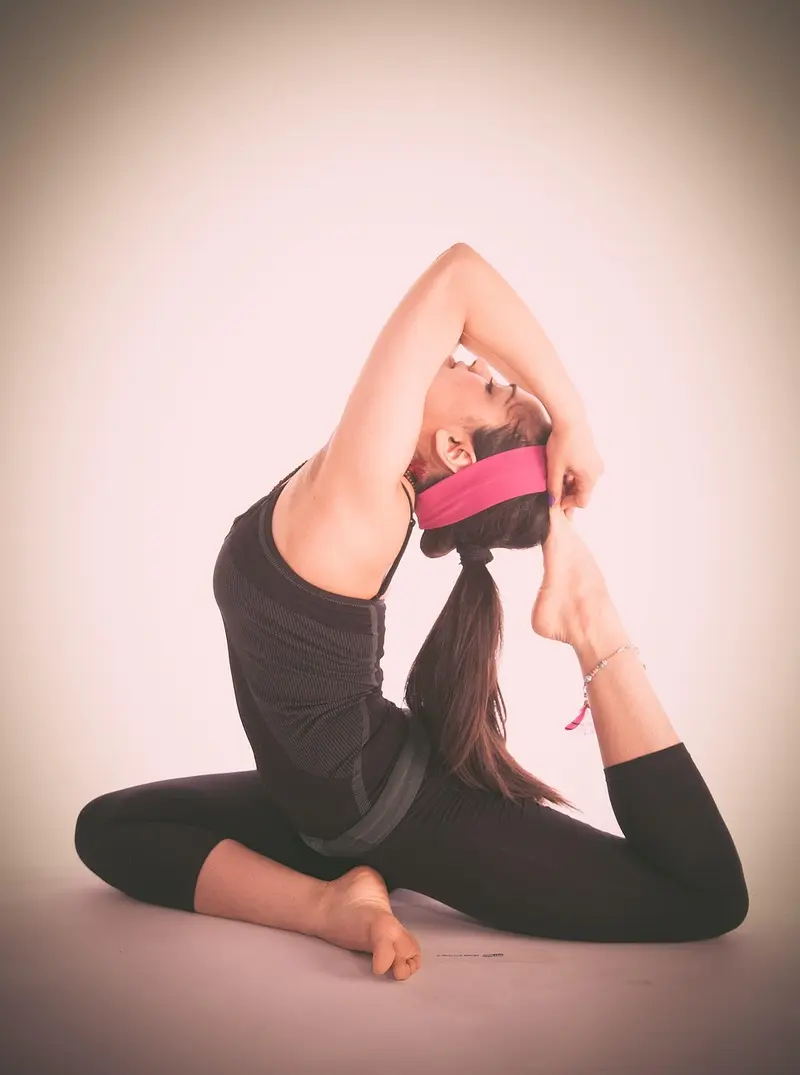 how to use frankincense oil for yoga and breathwork