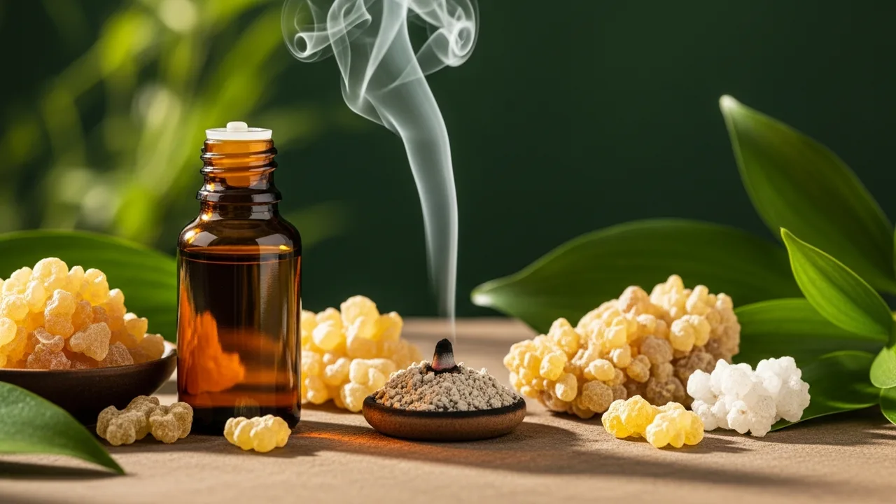 Historical and Traditional Uses in Ayurvedic Medicine