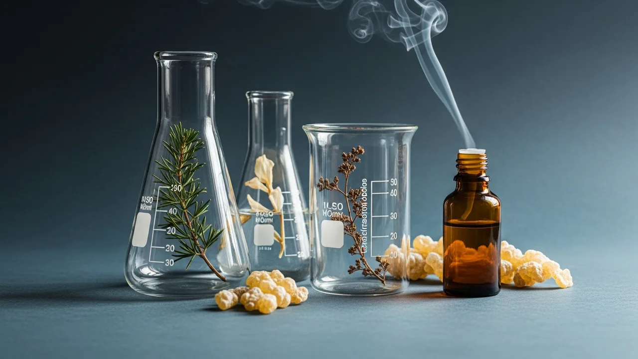 Modern Research Observations and Studies
