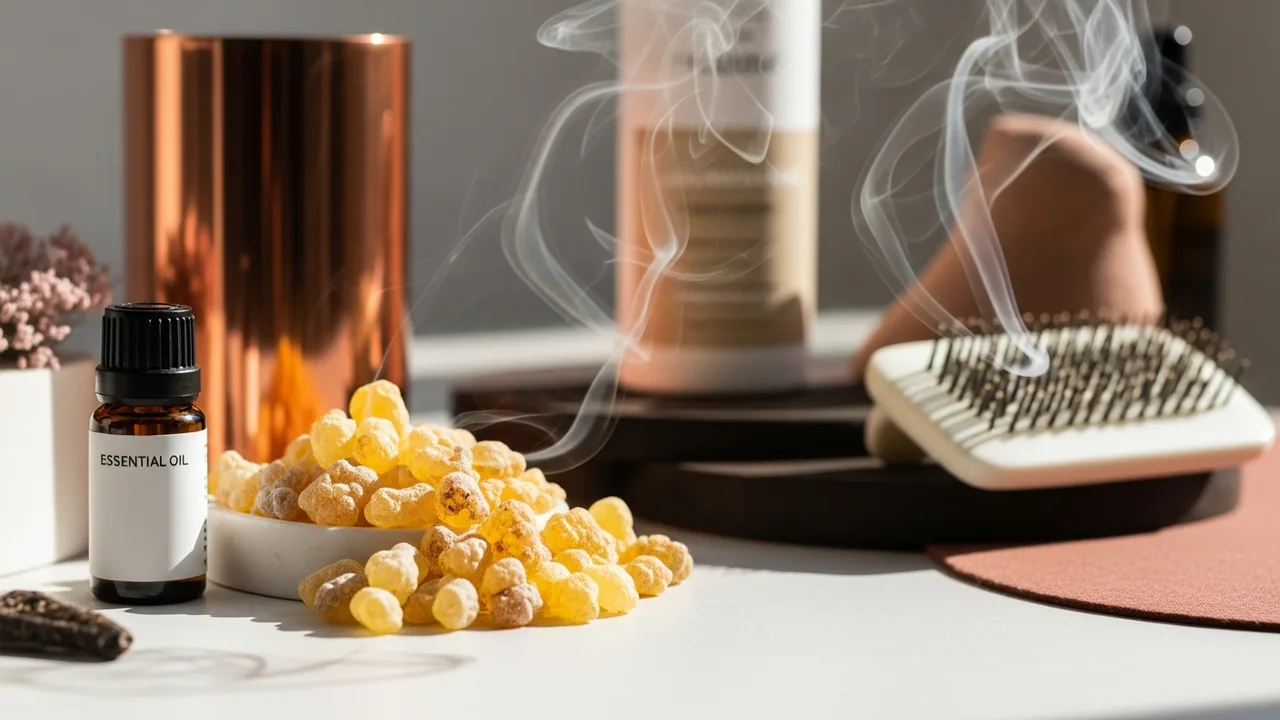 Traditional Wellness Applications