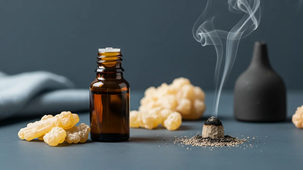 Internal Use and Ingestion