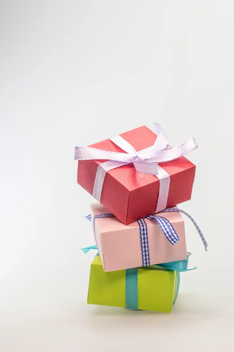 mothers day gift guide the best frankincense products for