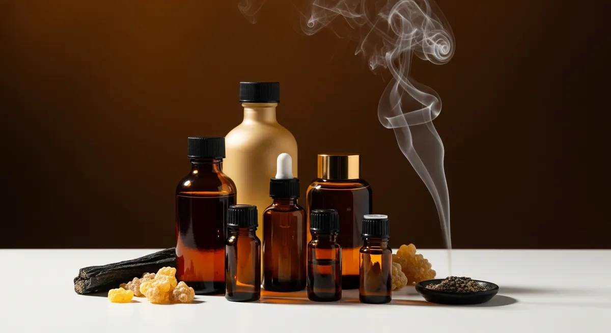 Plant Therapy Frankincense Carterii Review: Best Budget-Friendly Option?