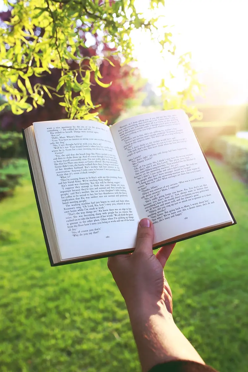 understanding gcms reports how to read your frankincense