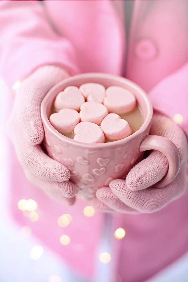 valentines day frankincense blends romantic sensual and