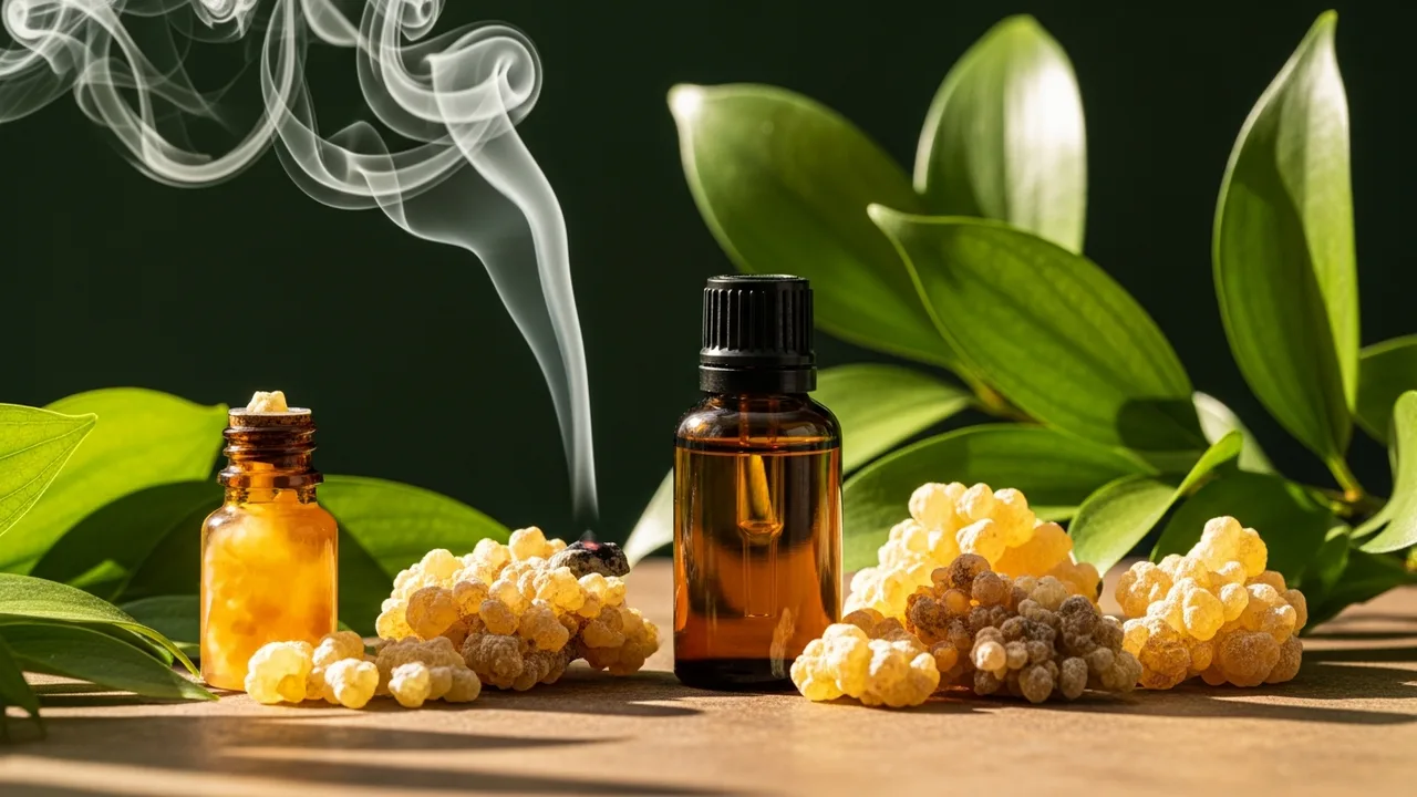 Integrating Your Practice