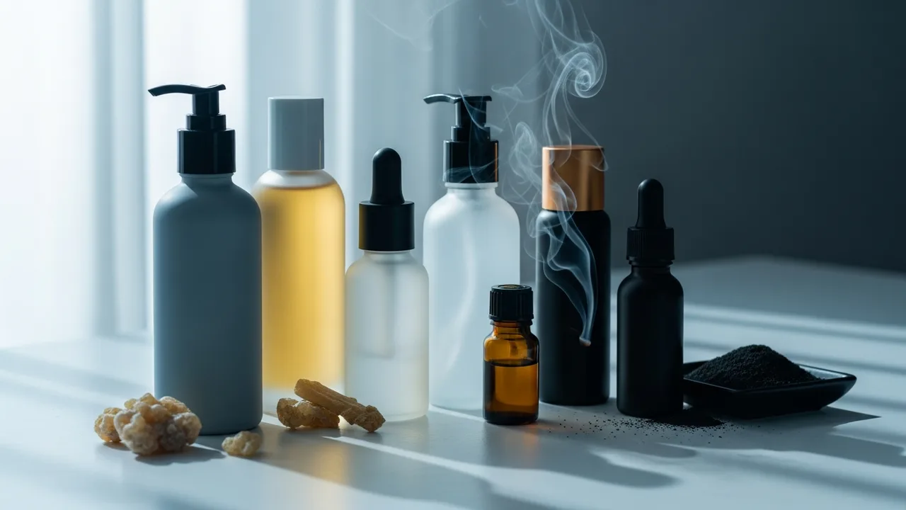 Young Living Sacred Frankincense Review: Worth the Investment for Spiritual Practice?